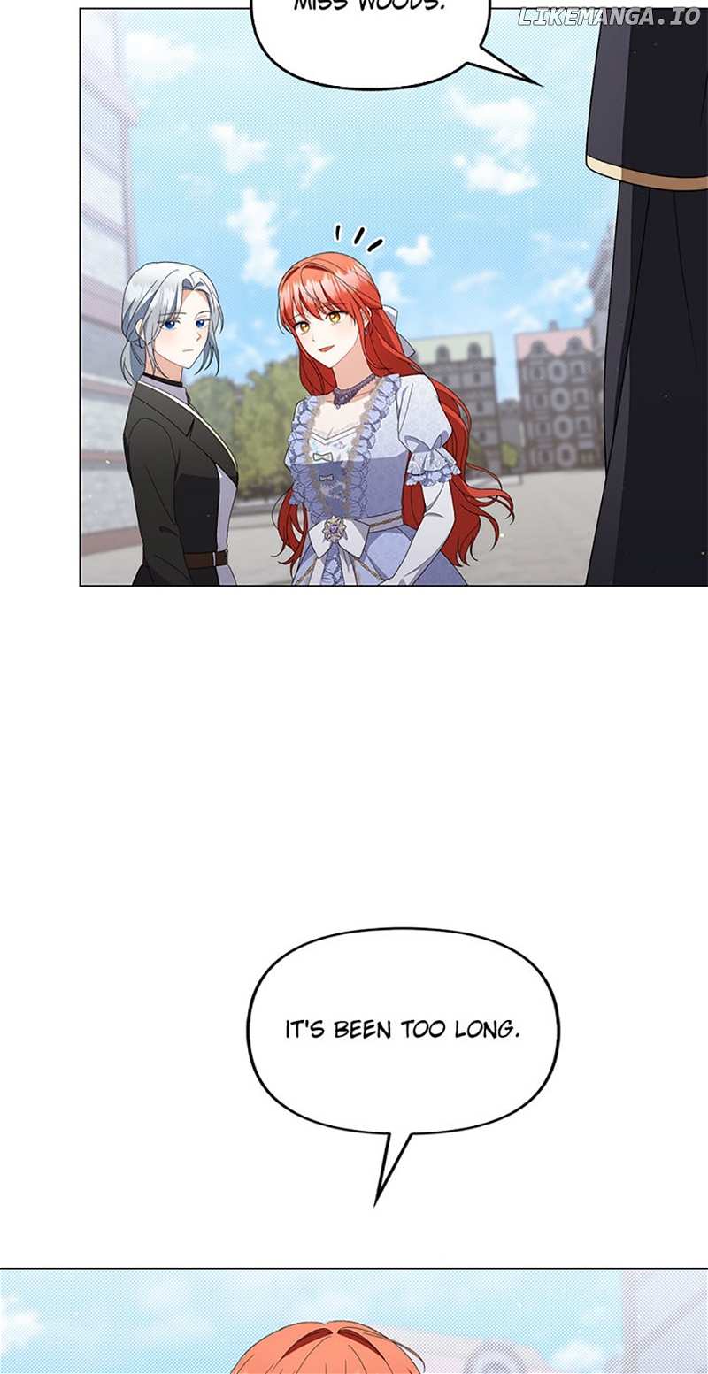 Chapter 79 - Image 24