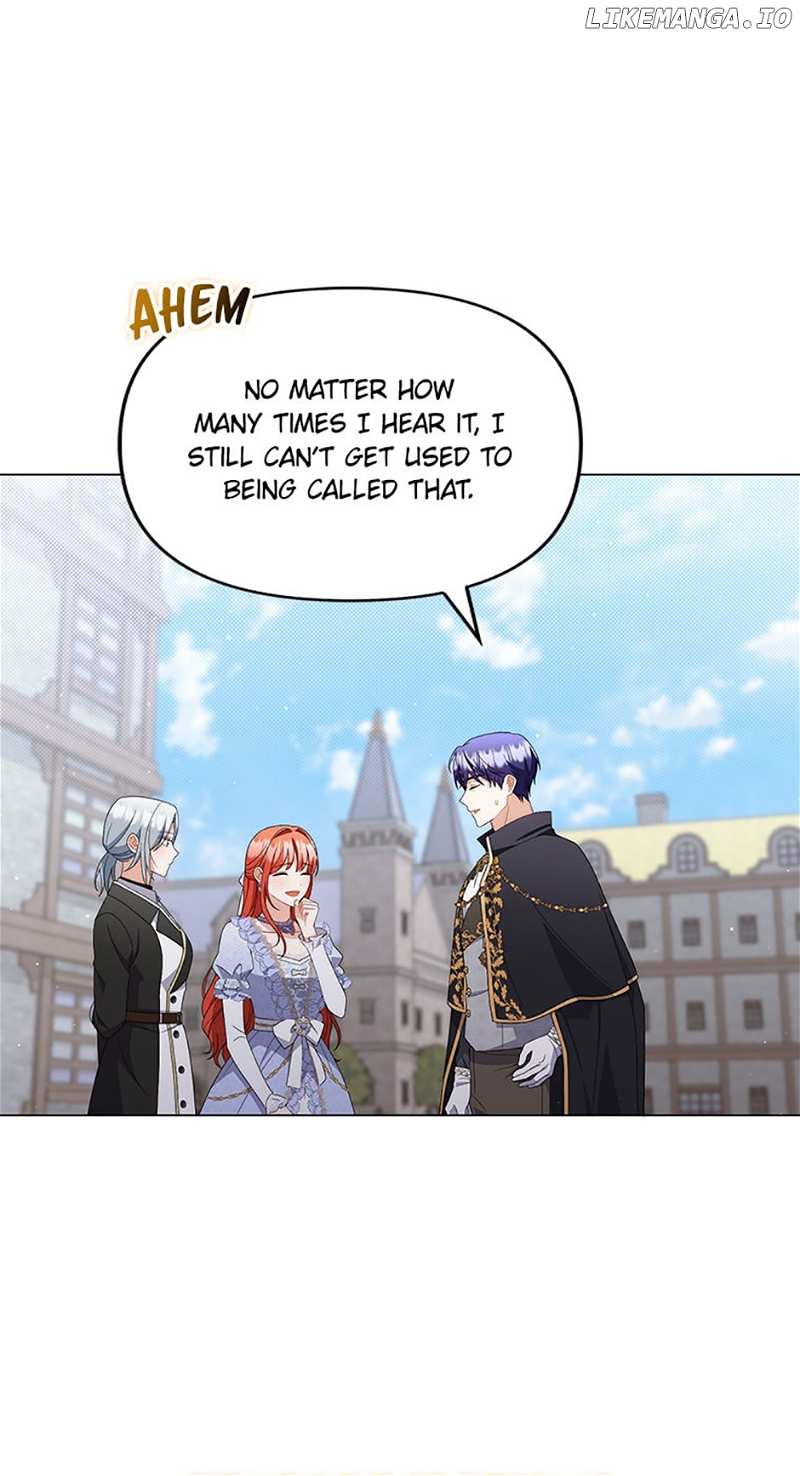 Chapter 79 - Image 27