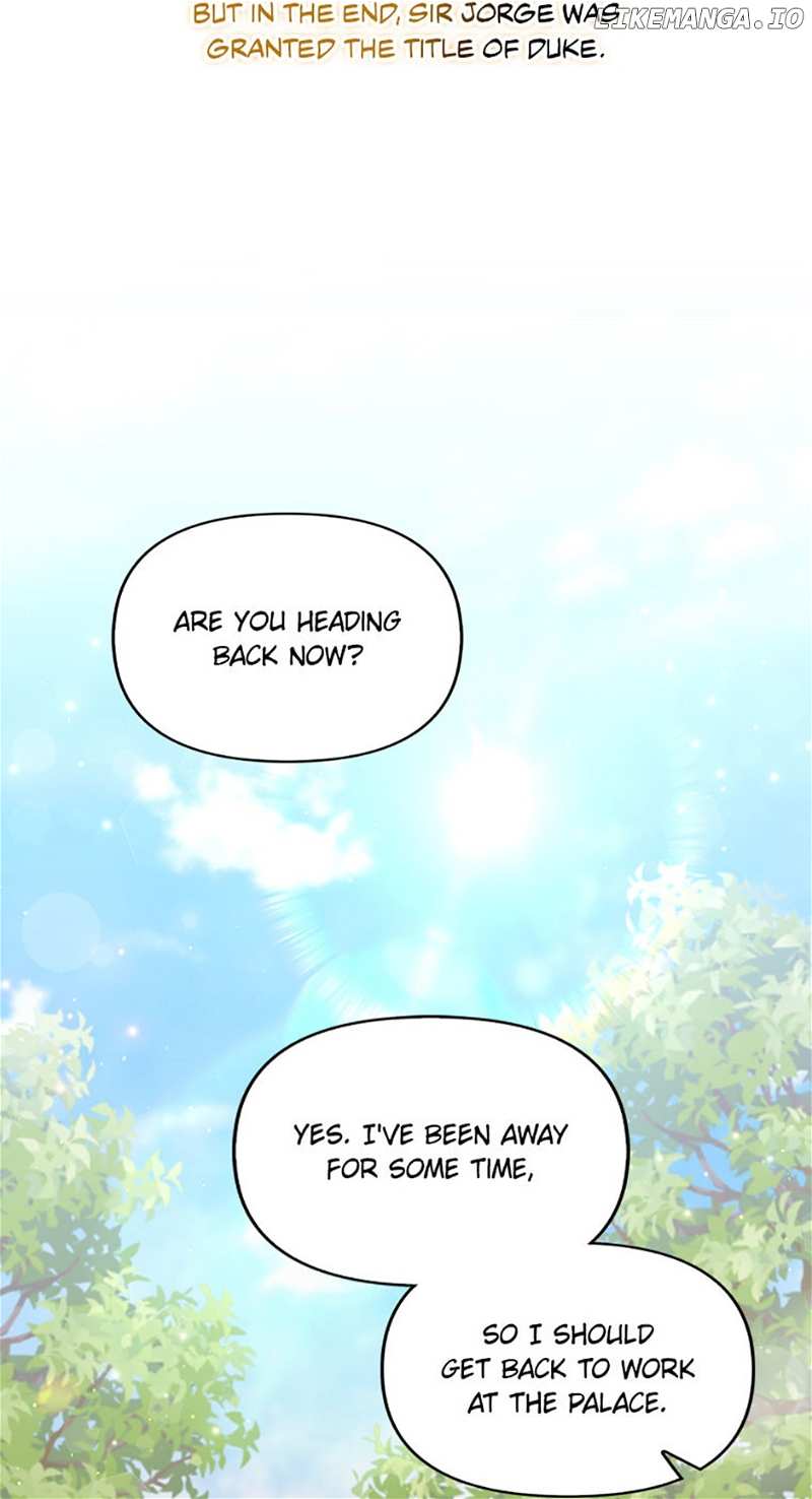 Chapter 79 - Image 28