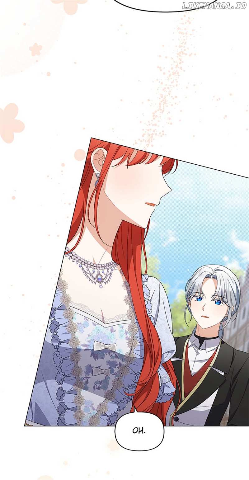 Chapter 79 - Image 3