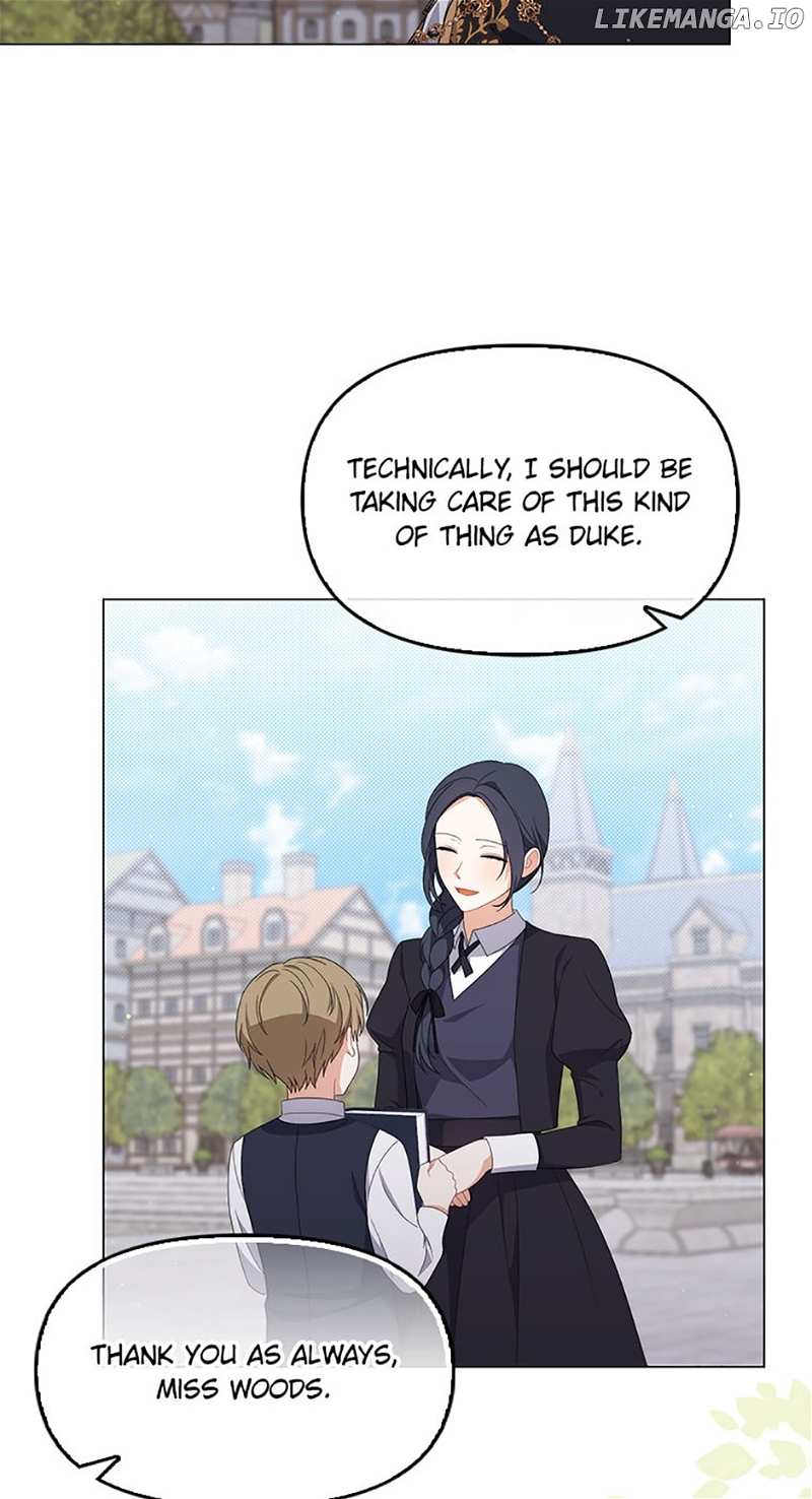 Chapter 79 - Image 30