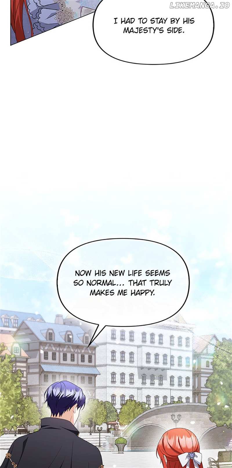 Chapter 79 - Image 35