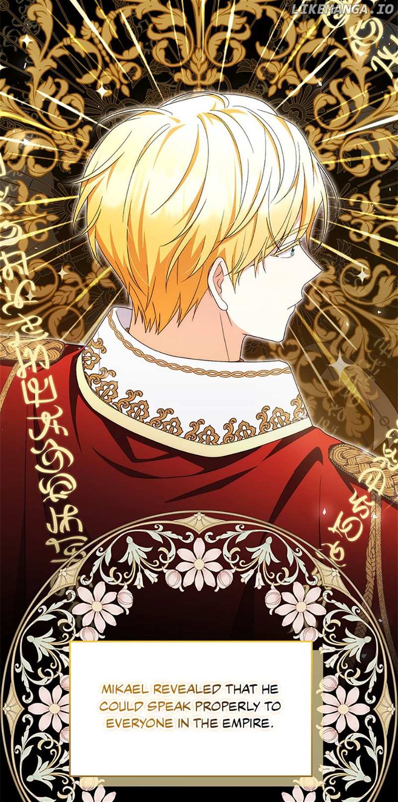 Chapter 79 - Image 37