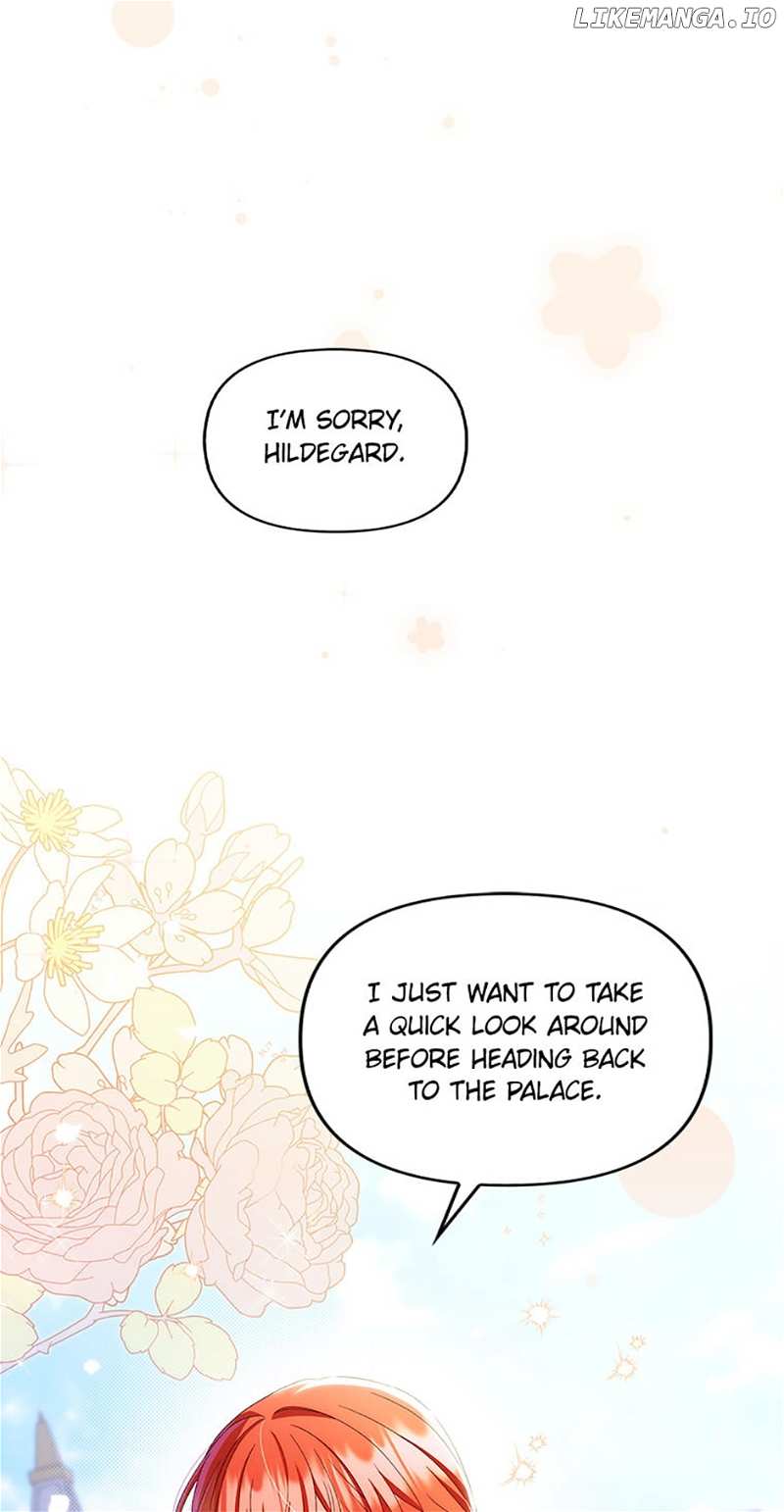 Chapter 79 - Image 4