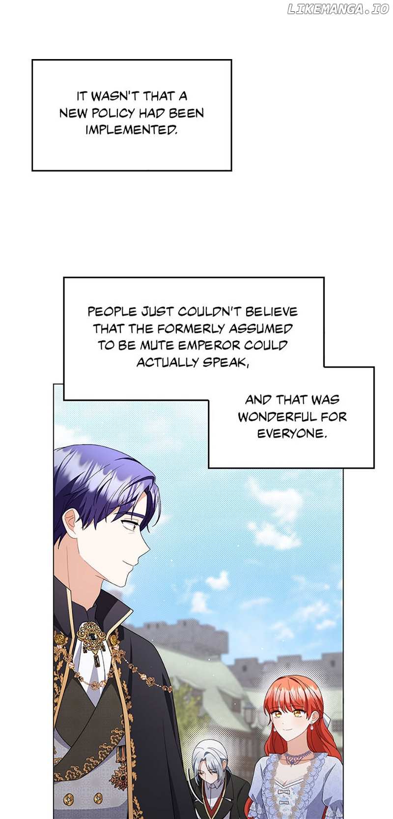 Chapter 79 - Image 41