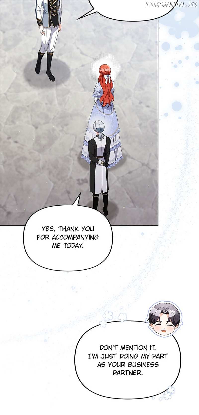 Chapter 79 - Image 46