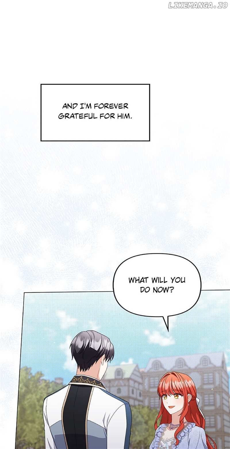 Chapter 79 - Image 47