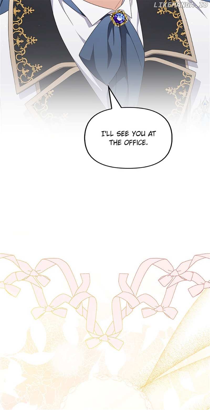 Chapter 79 - Image 50