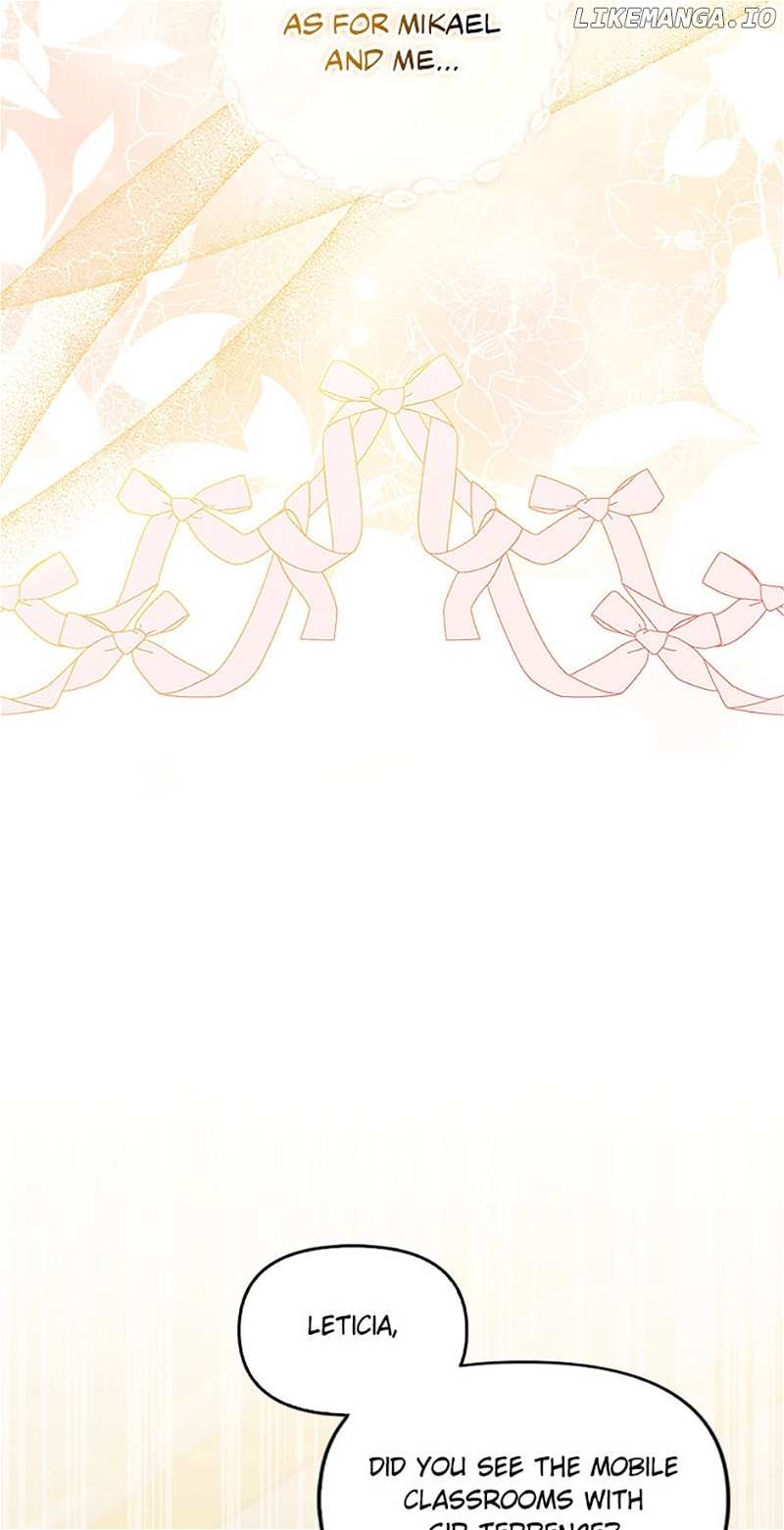 Chapter 79 - Image 51