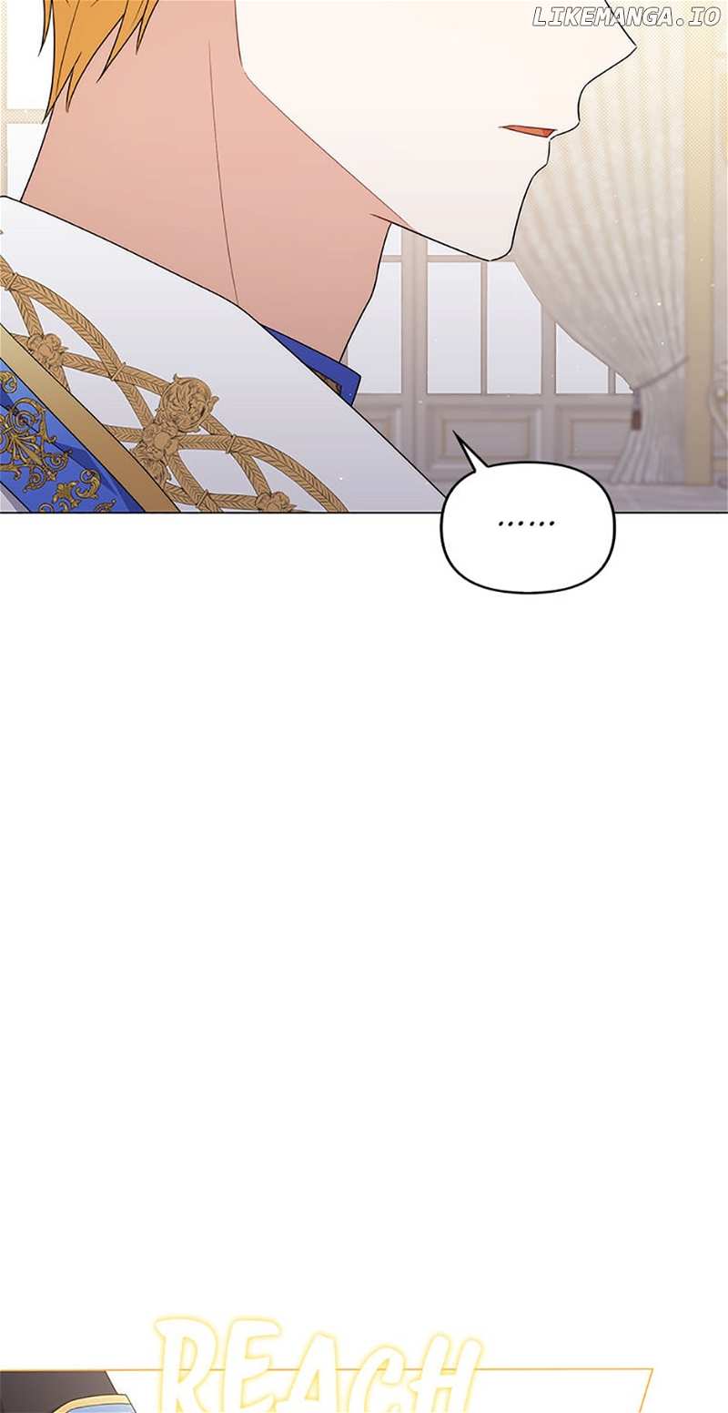 Chapter 79 - Image 56