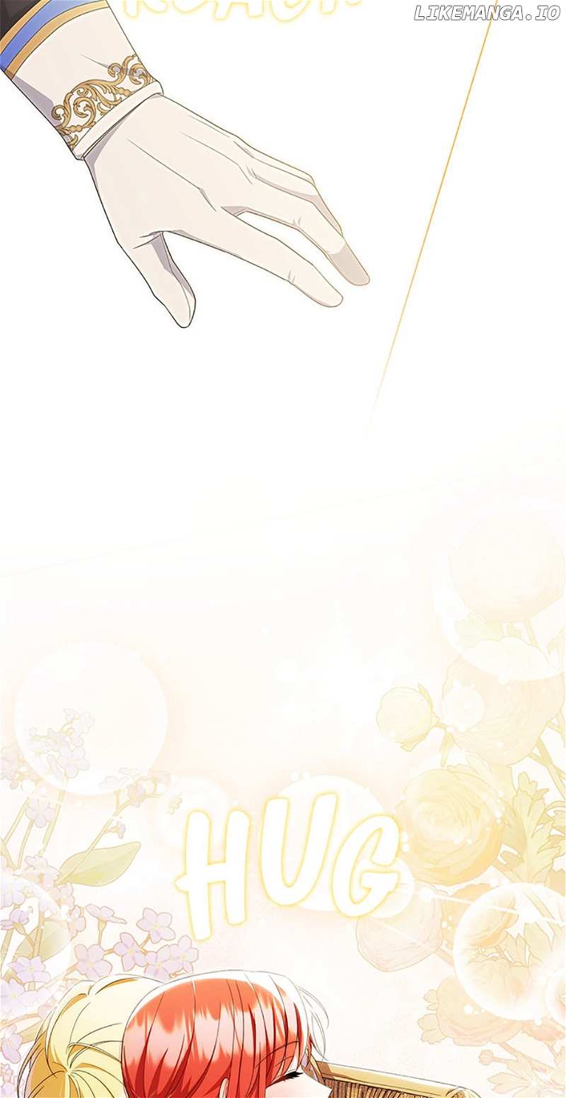 Chapter 79 - Image 57