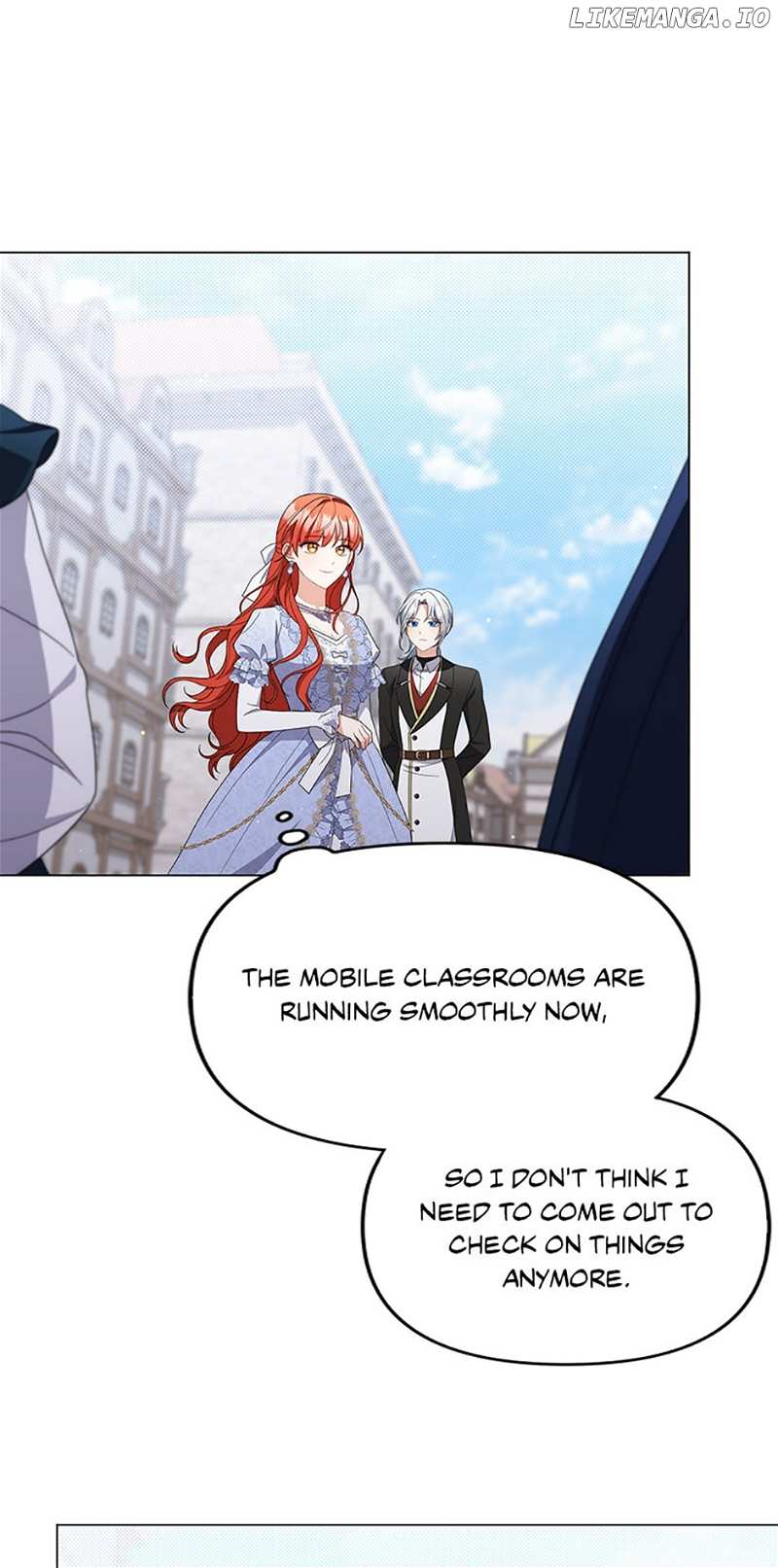 Chapter 79 - Image 6