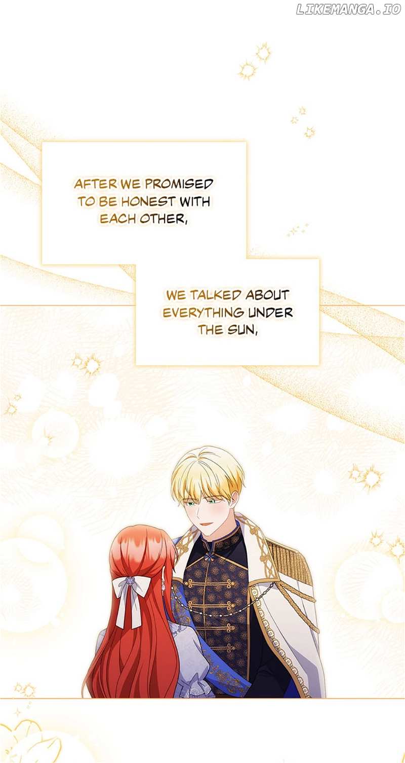 Chapter 79 - Image 60