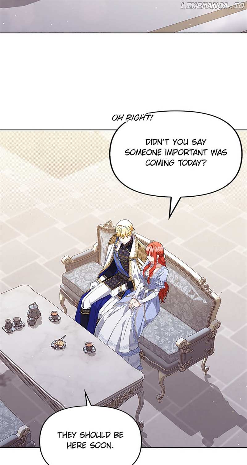 Chapter 79 - Image 64