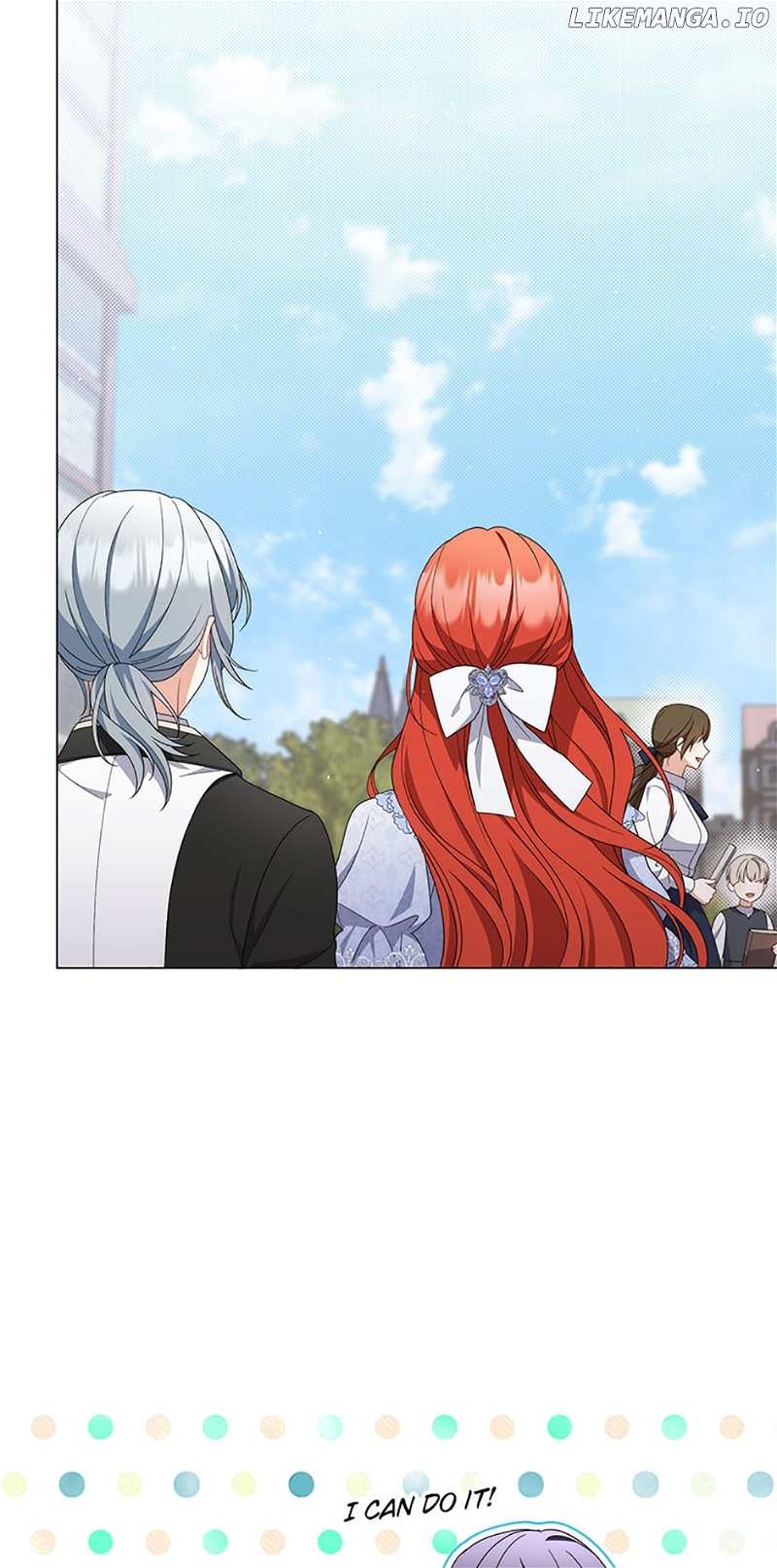 Chapter 79 - Image 7