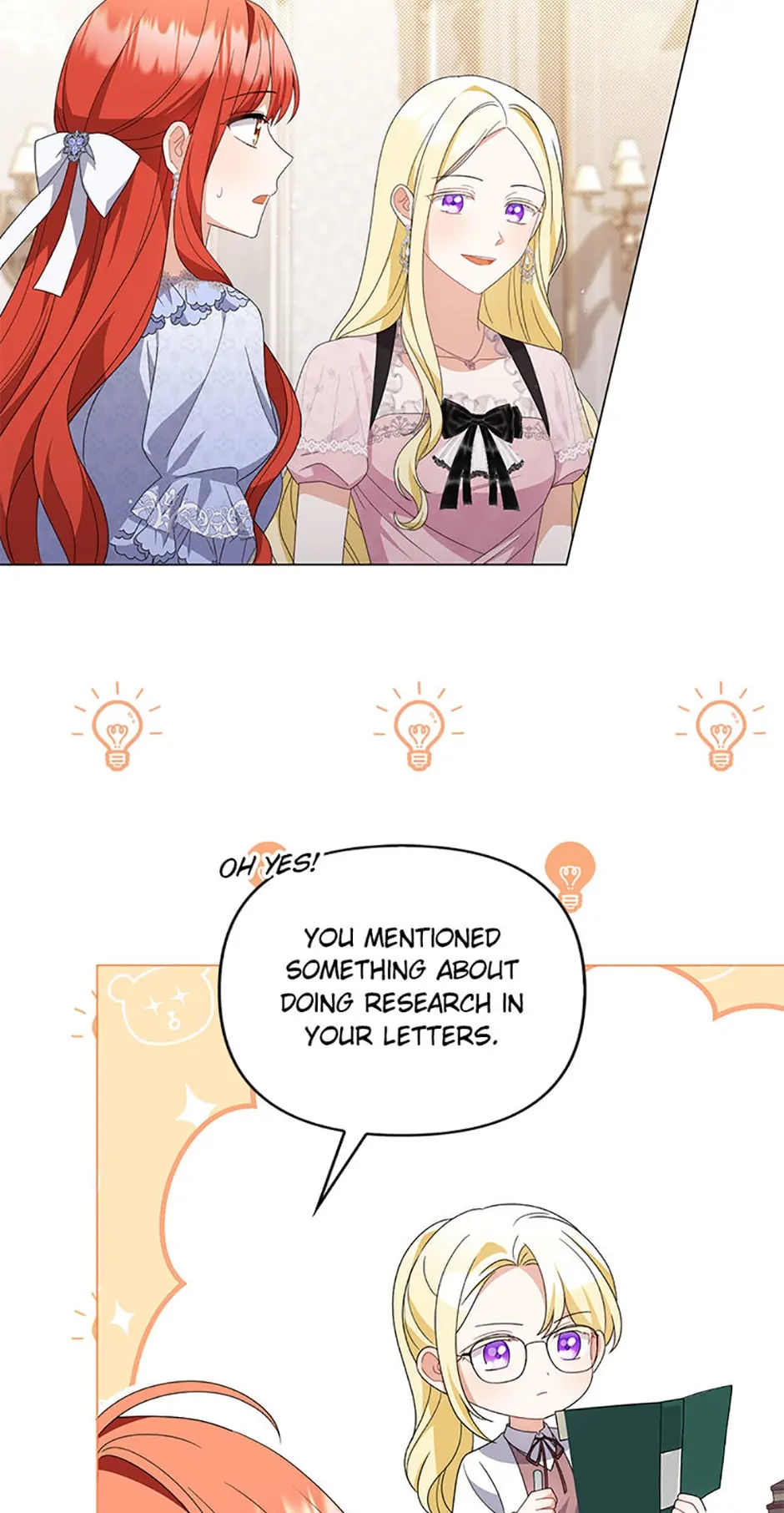 Chapter 80 - Image 11