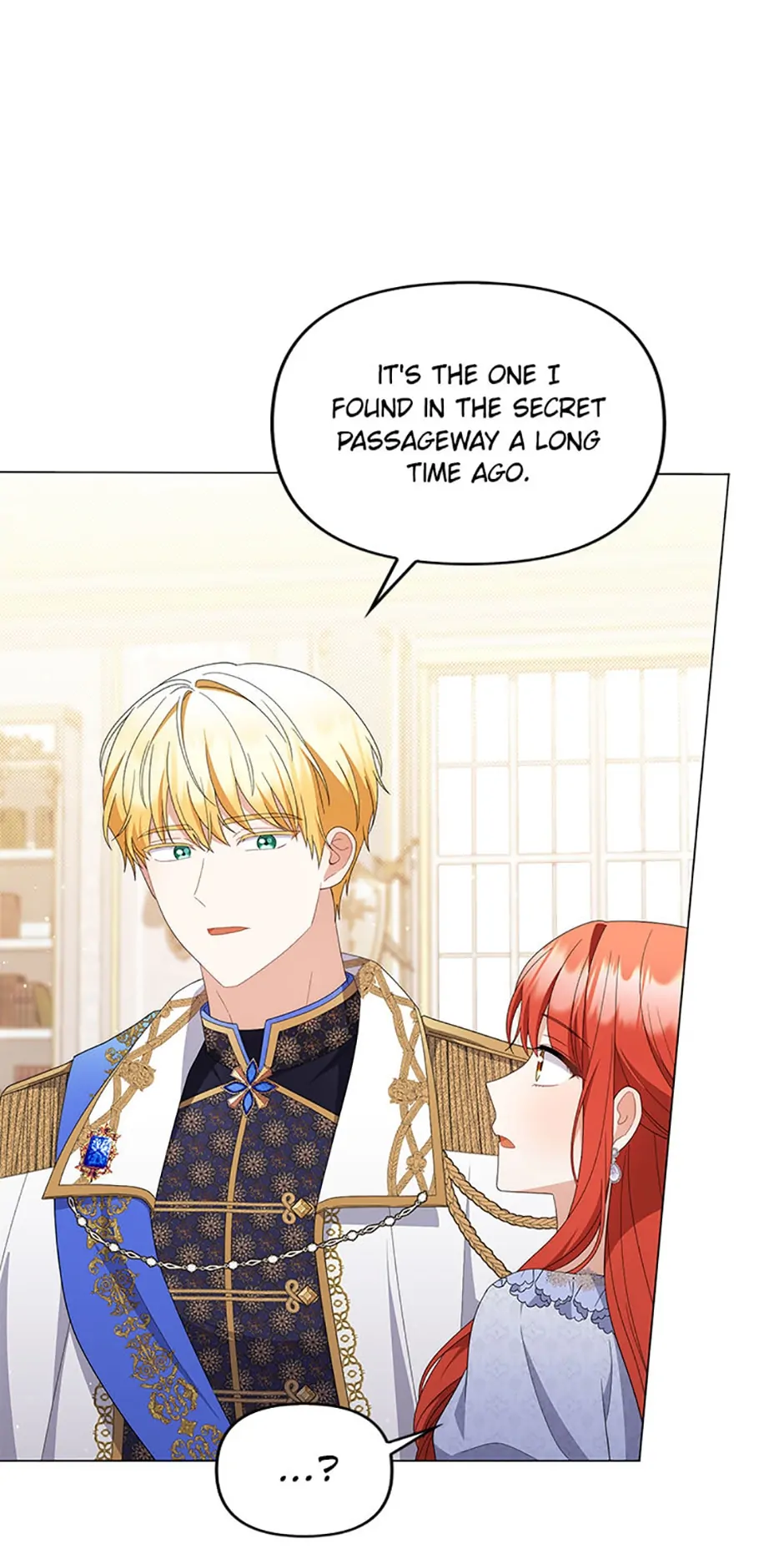 Chapter 80 - Image 18
