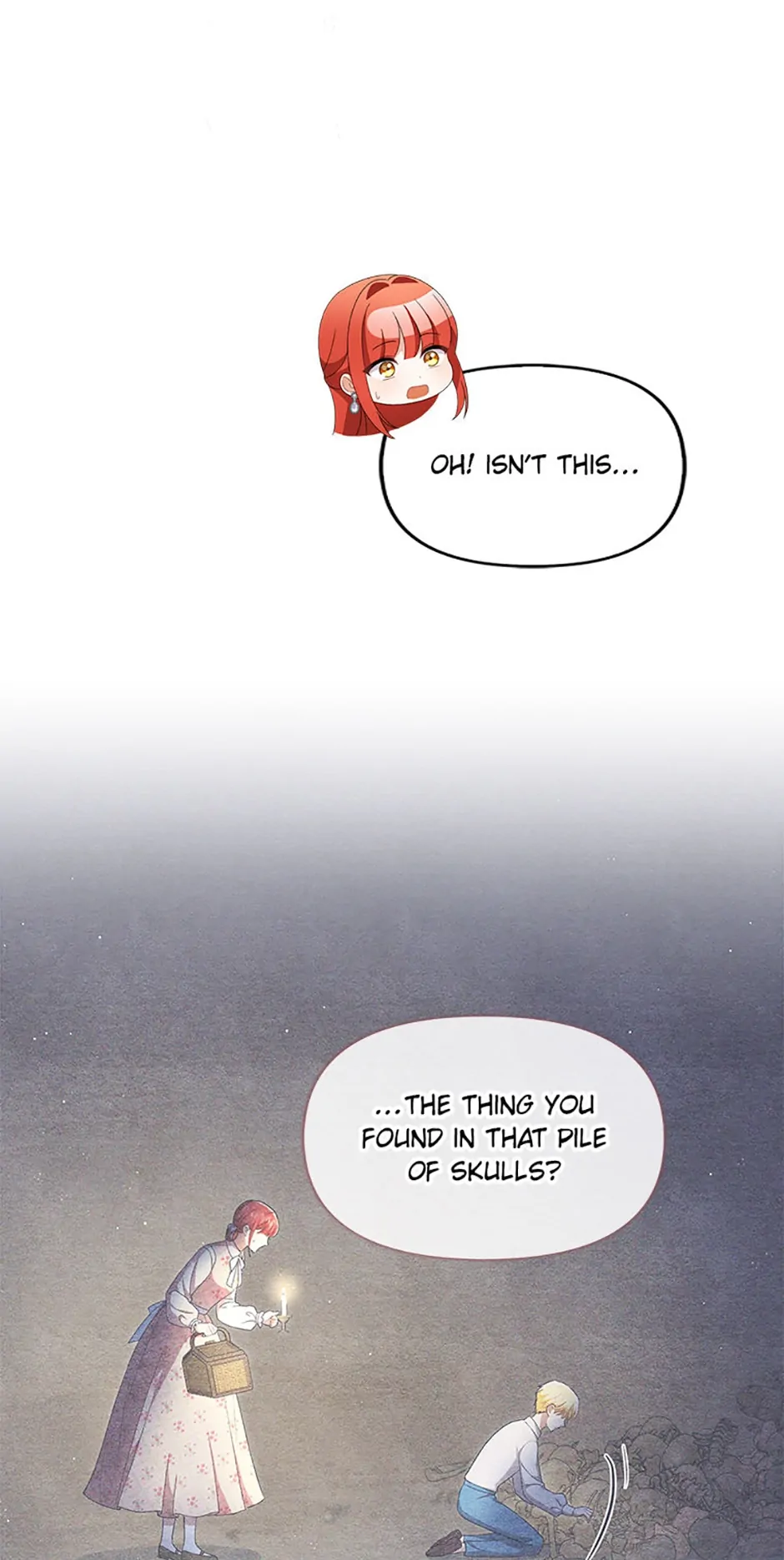 Chapter 80 - Image 19