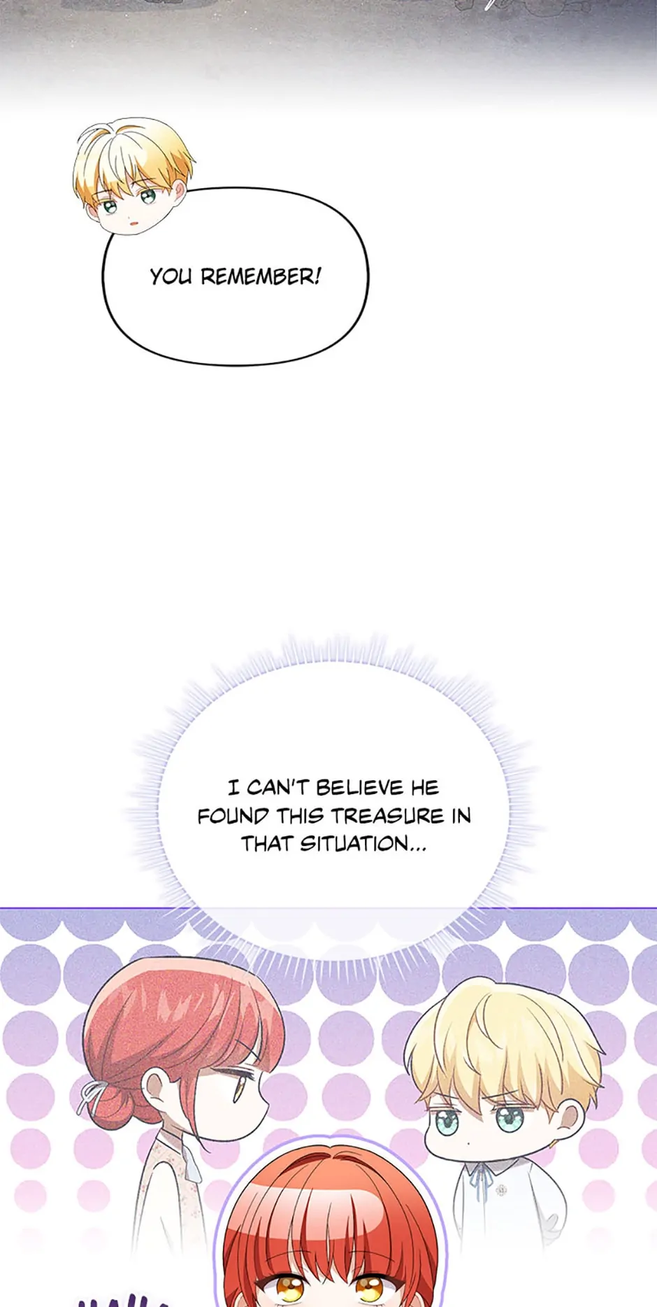 Chapter 80 - Image 20
