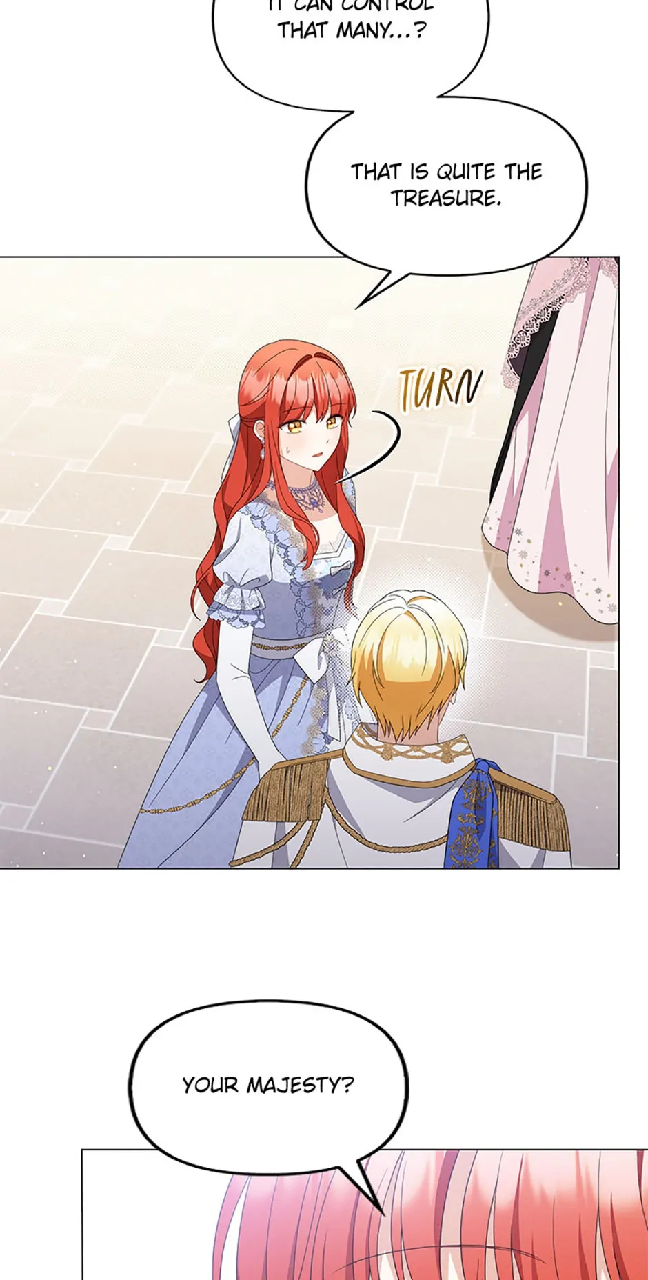 Chapter 80 - Image 27
