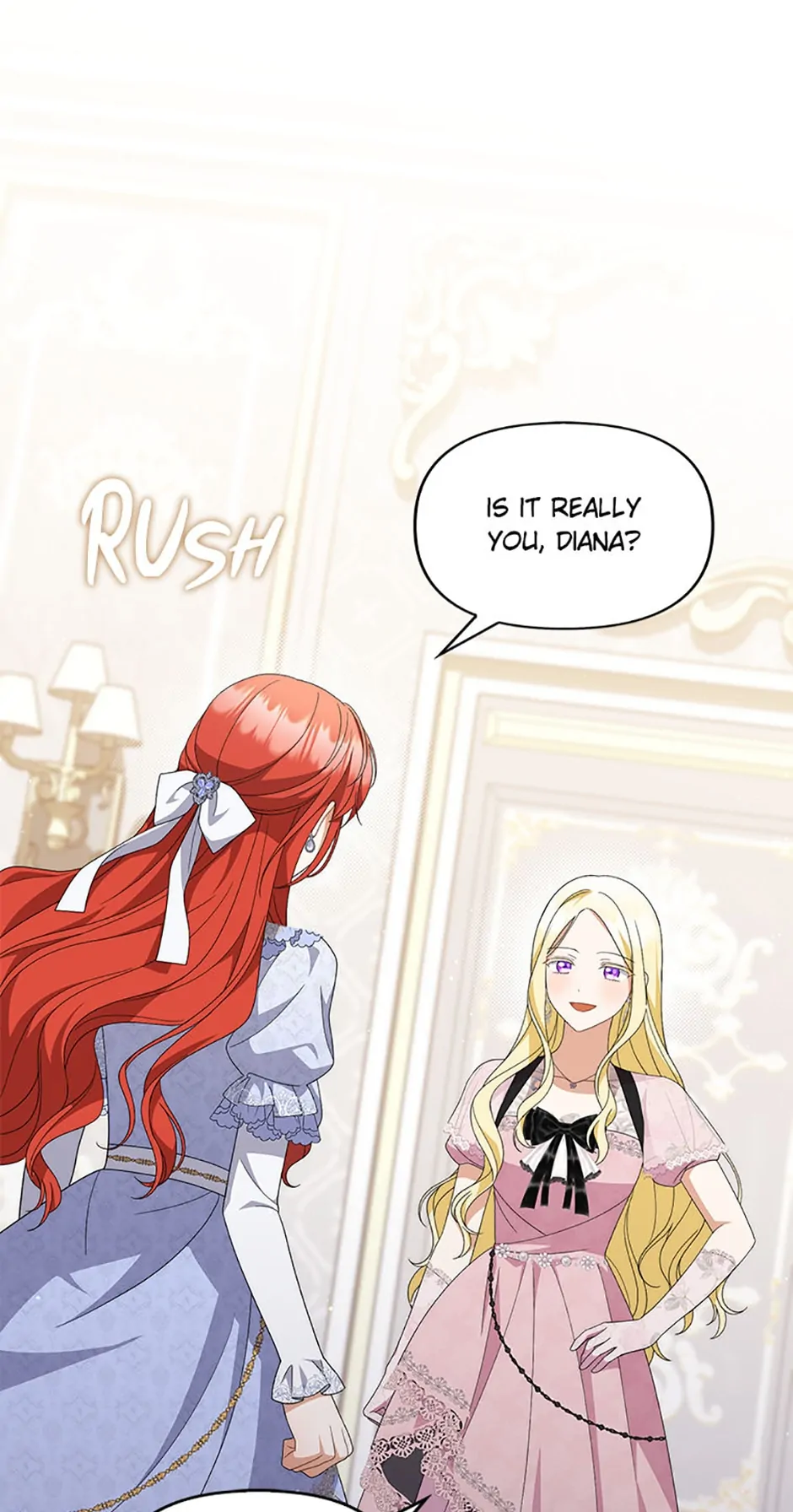 Chapter 80 - Image 3