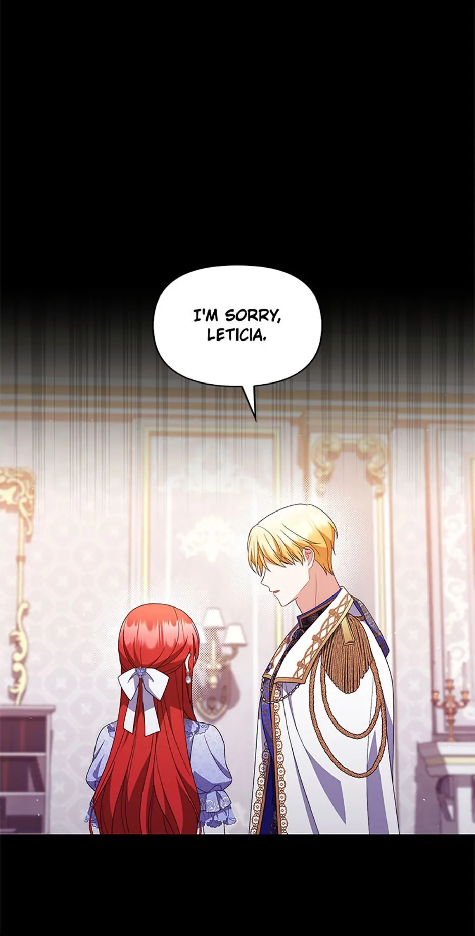 Chapter 80 - Image 31