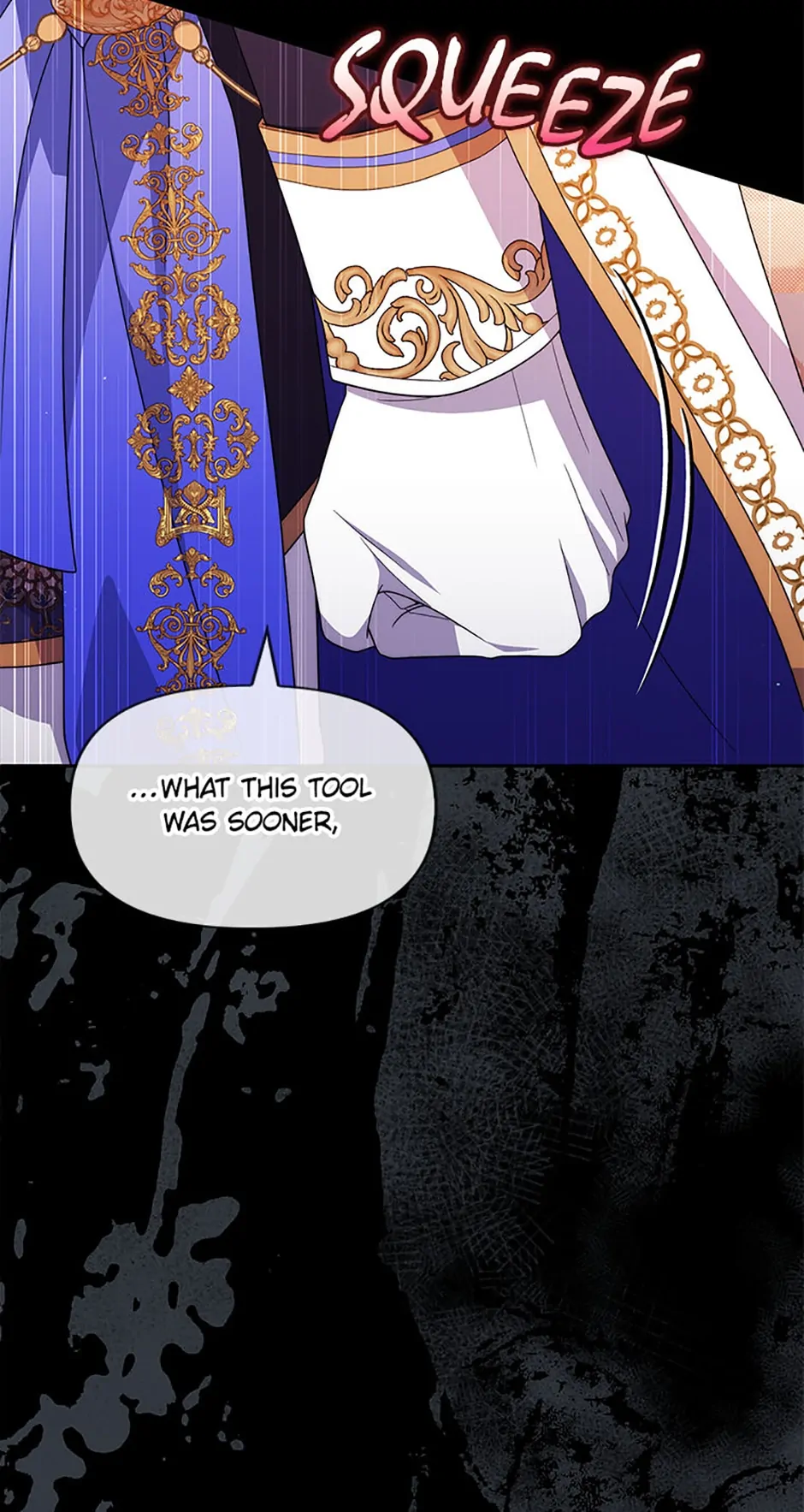 Chapter 80 - Image 33