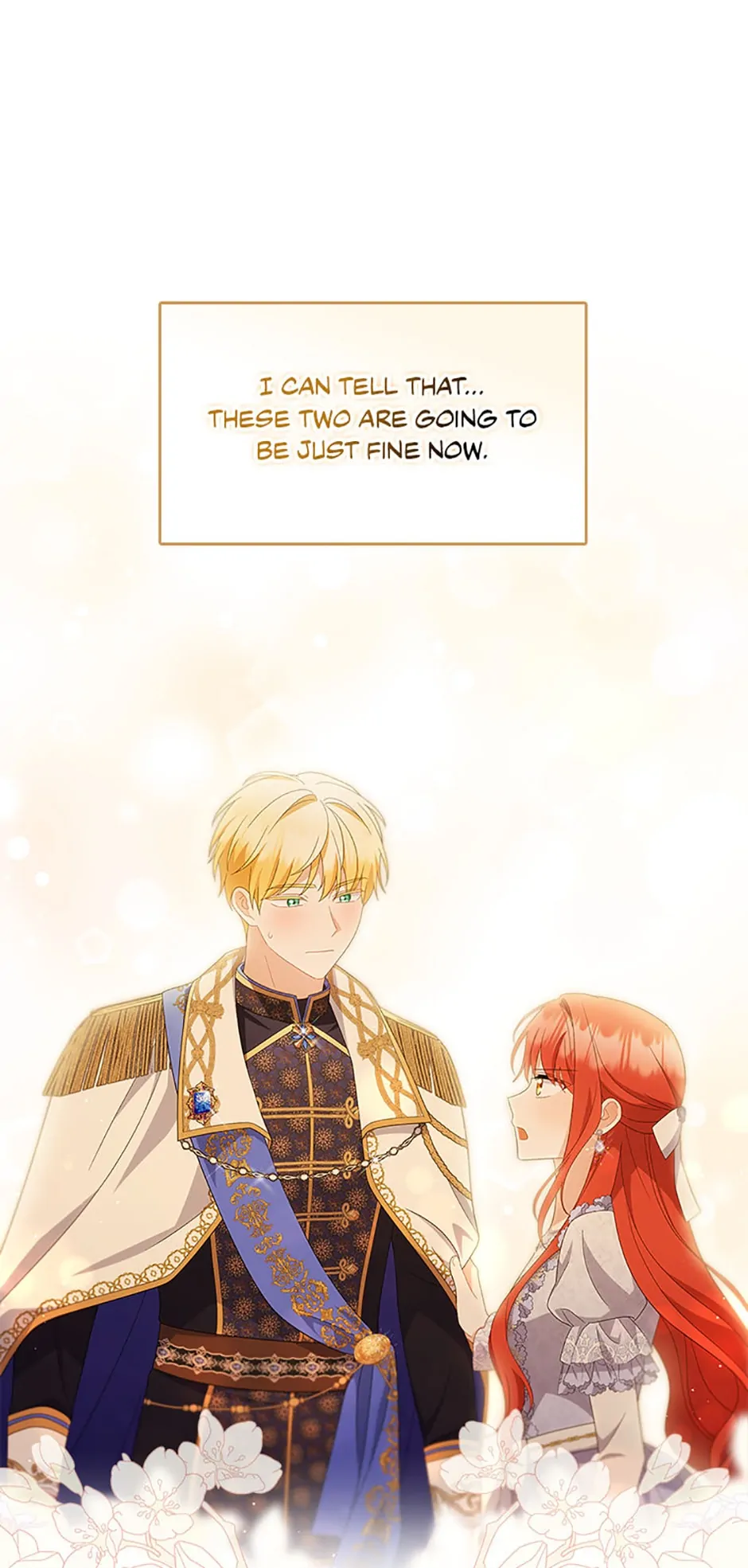 Chapter 80 - Image 39