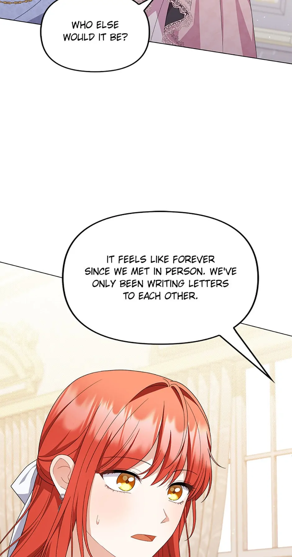 Chapter 80 - Image 4