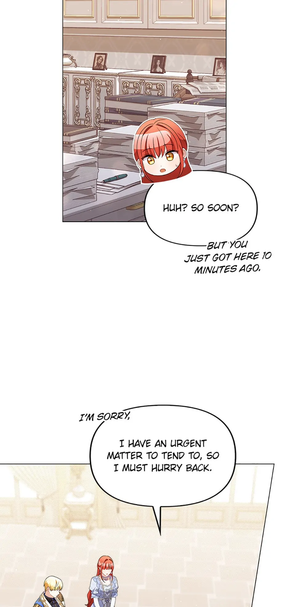 Chapter 80 - Image 41