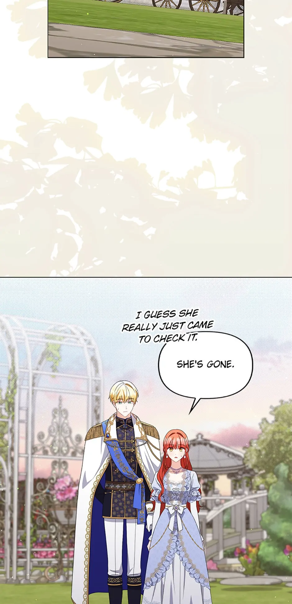 Chapter 80 - Image 47
