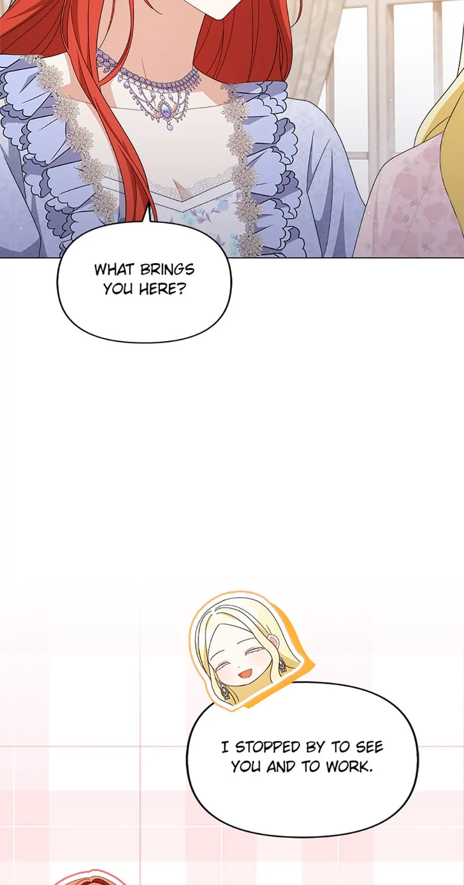 Chapter 80 - Image 5