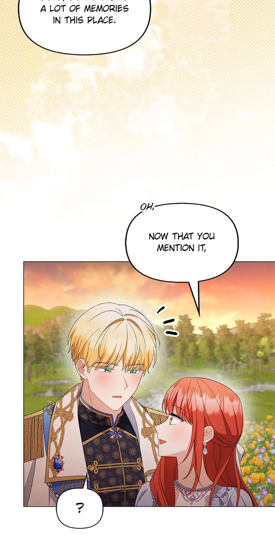 Chapter 80 - Image 54
