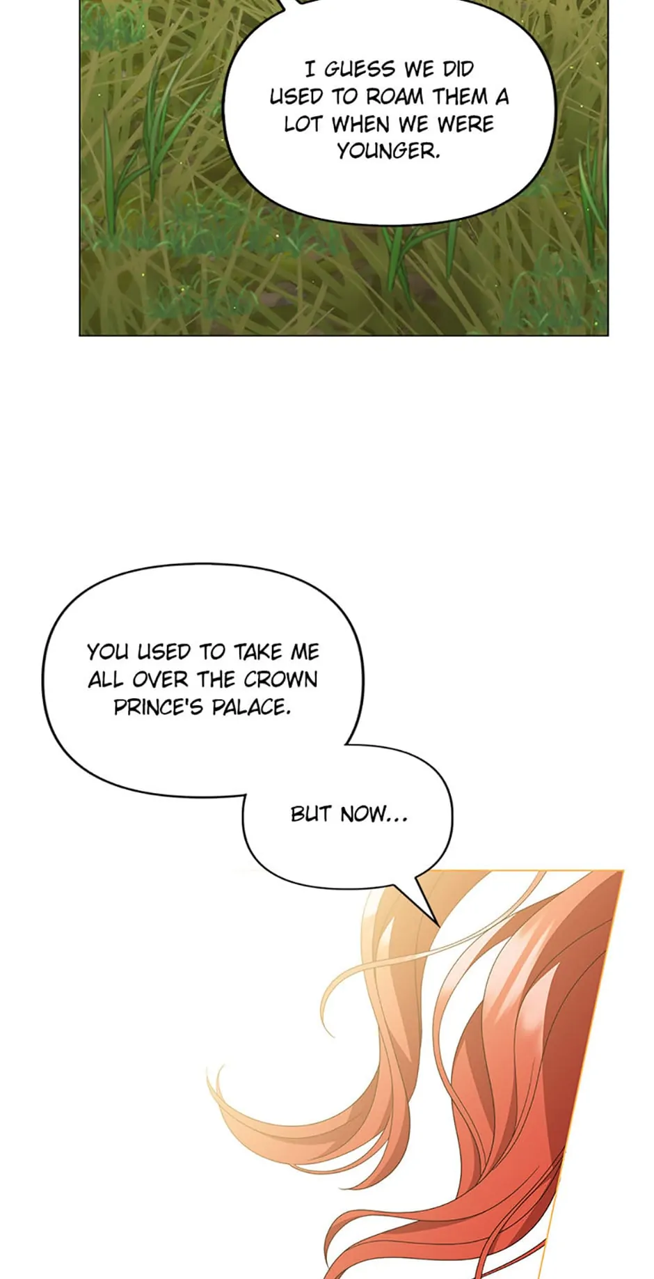 Chapter 80 - Image 56