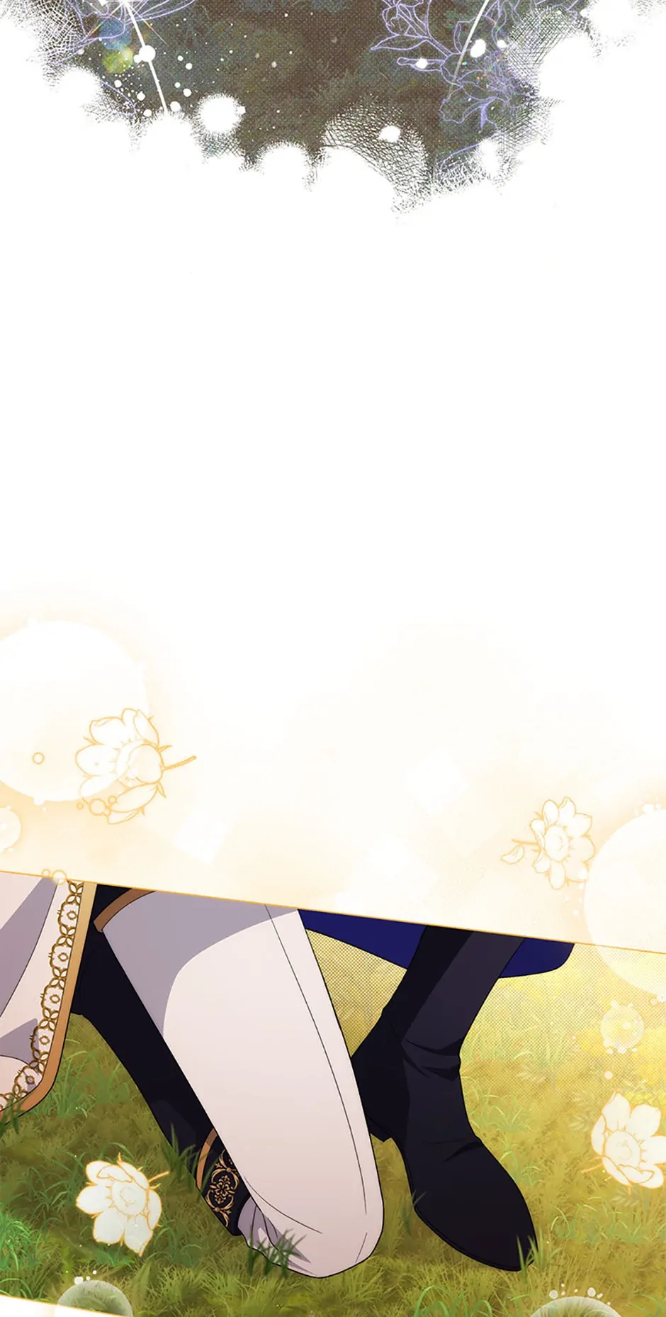 Chapter 80 - Image 68