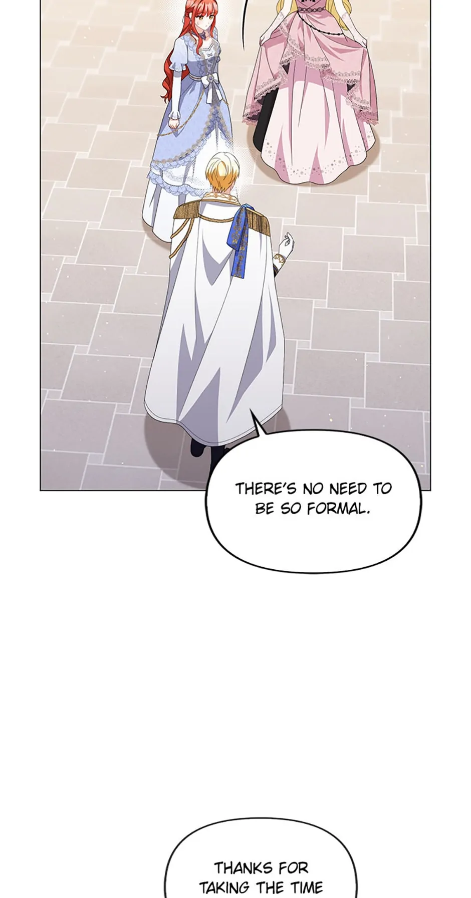 Chapter 80 - Image 7