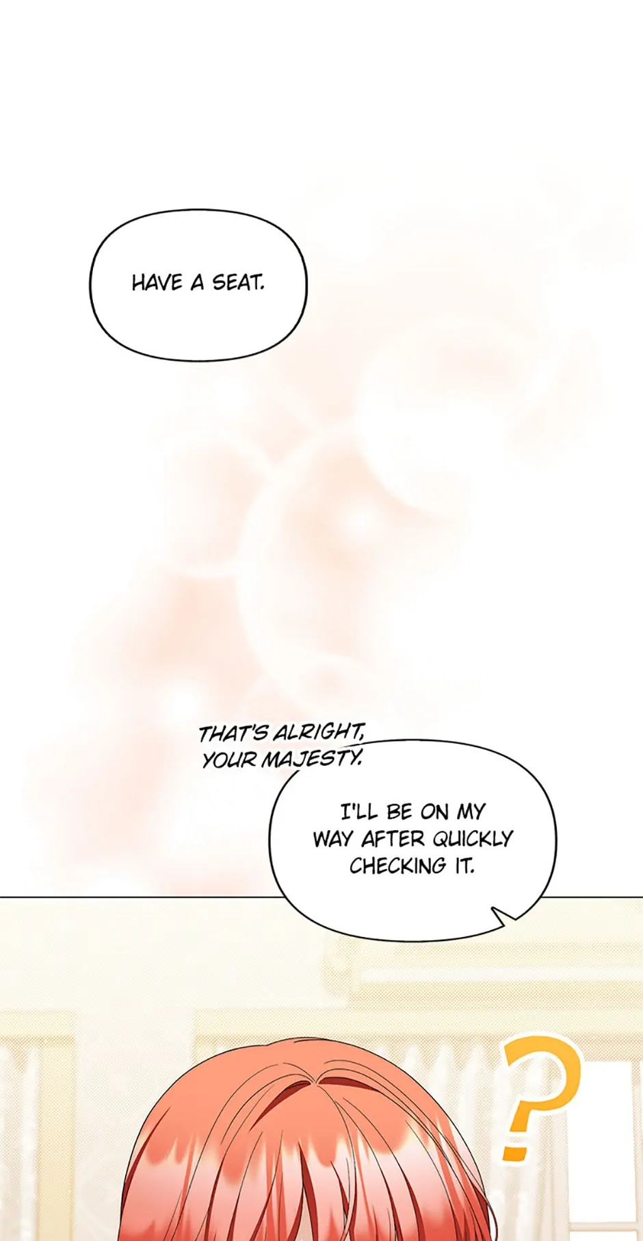 Chapter 80 - Image 9