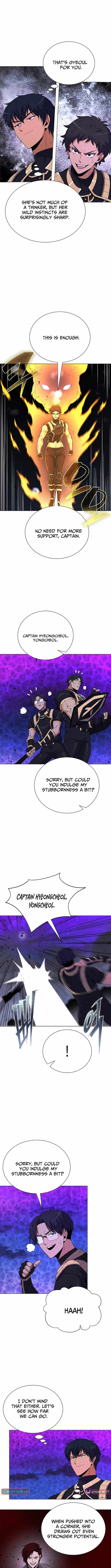Chapter 147 - Image 4
