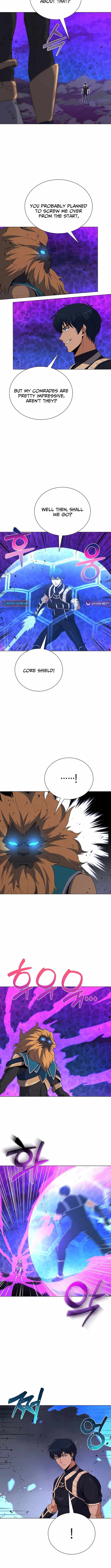 Chapter 147 - Image 6