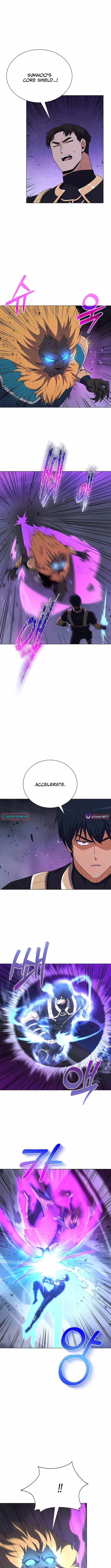 Chapter 147 - Image 7