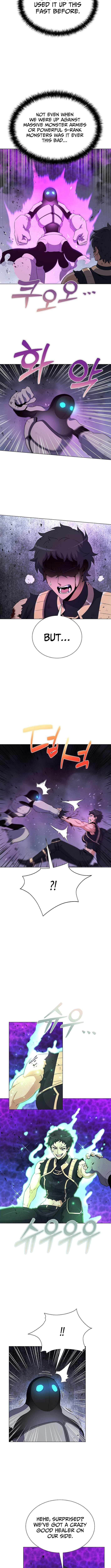 Chapter 148 - Image 10