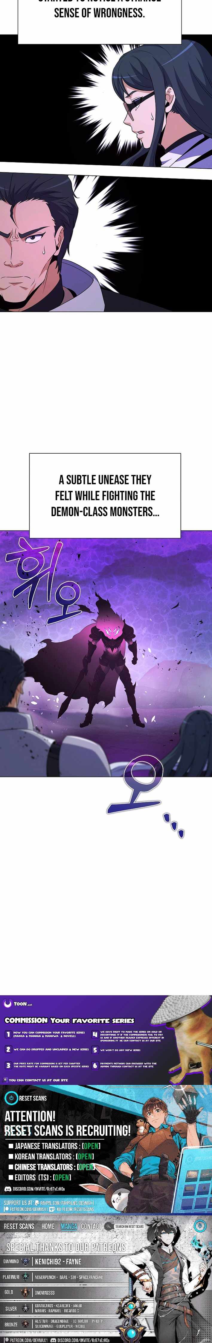 Chapter 148 - Image 13