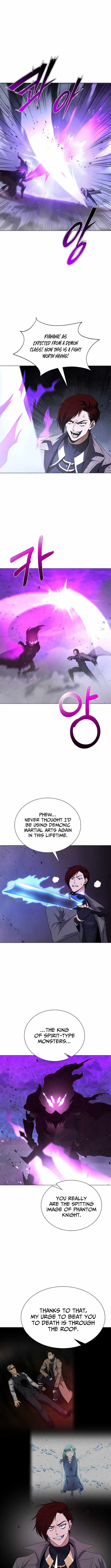 Chapter 148 - Image 3