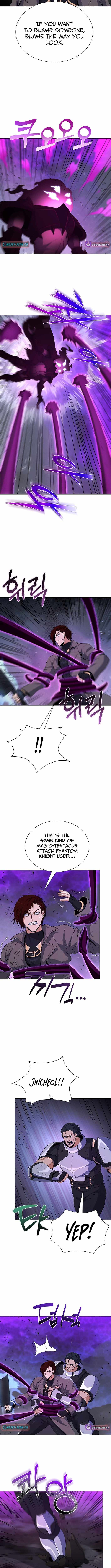 Chapter 148 - Image 4
