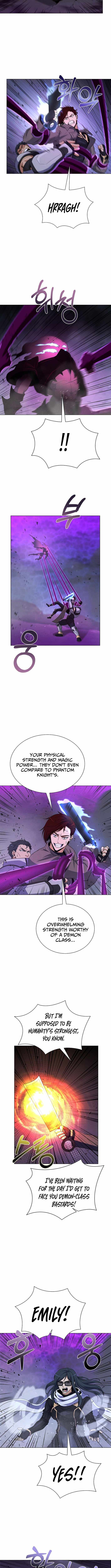 Chapter 148 - Image 5