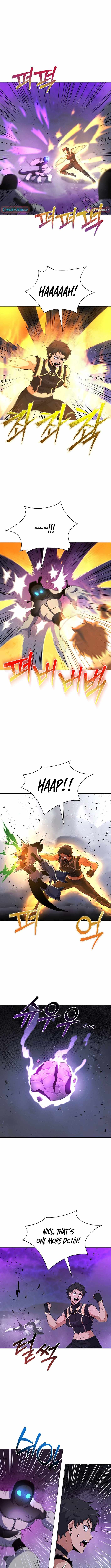 Chapter 148 - Image 7