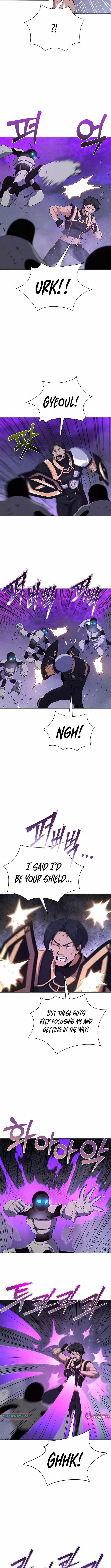 Chapter 148 - Image 8