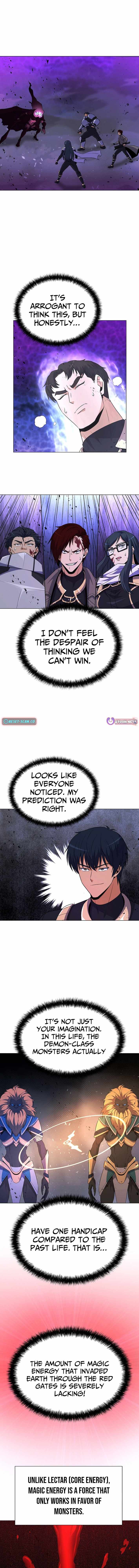 Chapter 149 - Image 2