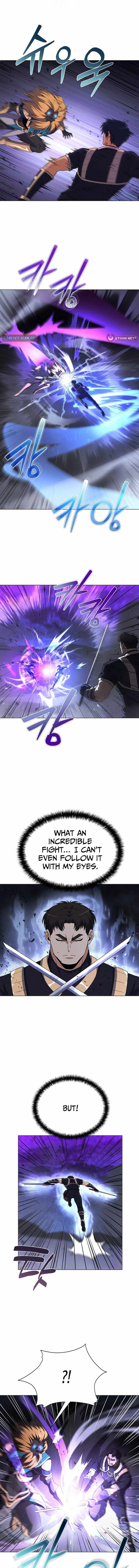Chapter 149 - Image 4