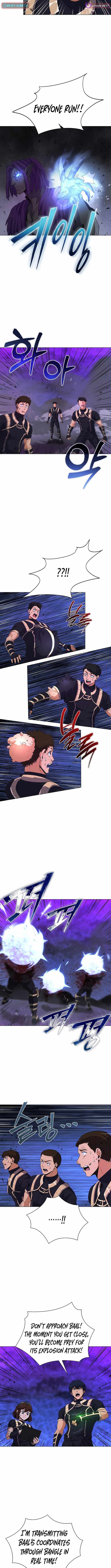 Chapter 150 - Image 10